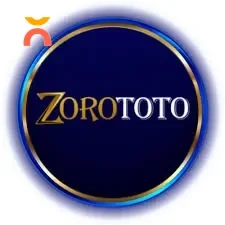 Logo zorototo